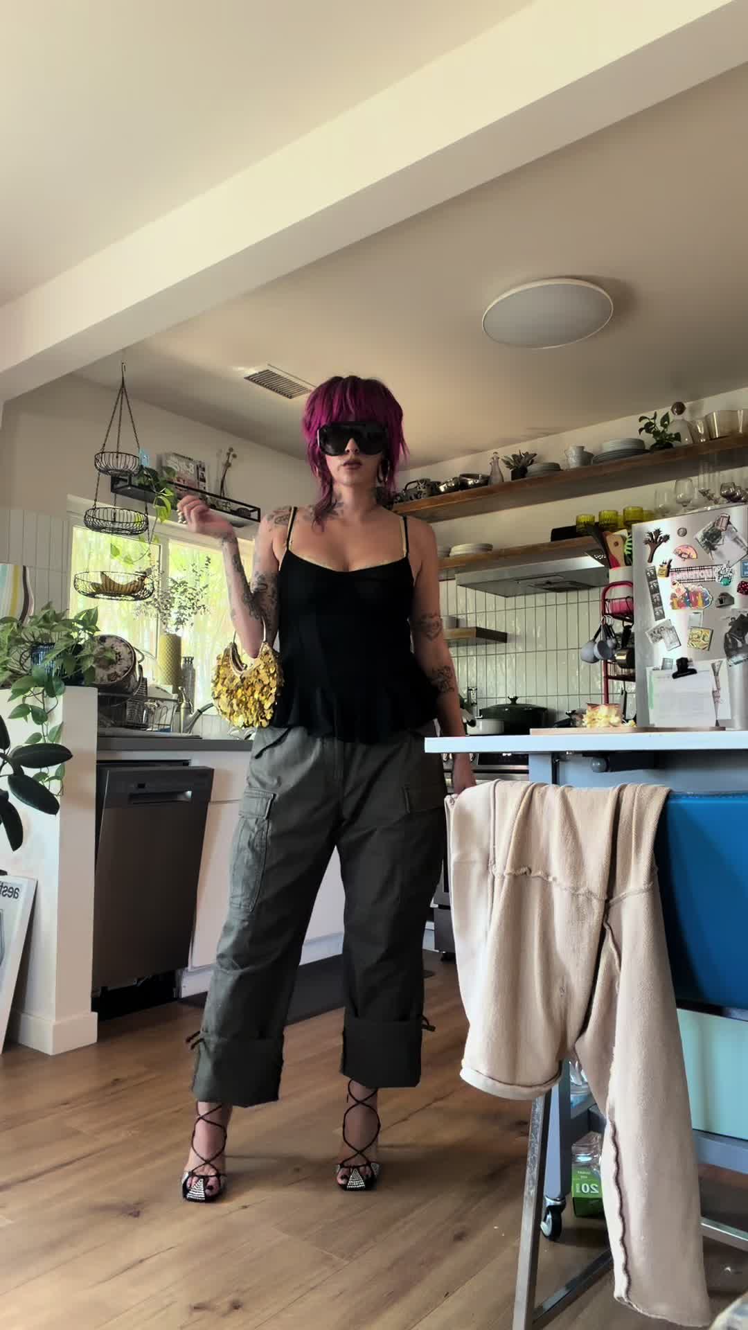 @dev