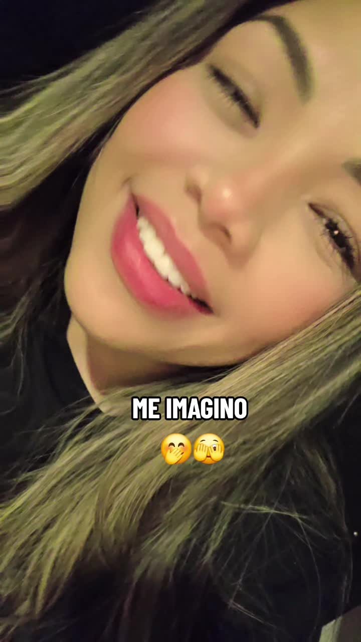 @🦢Patito🦢✈️🌹🐈⬛🤠💋