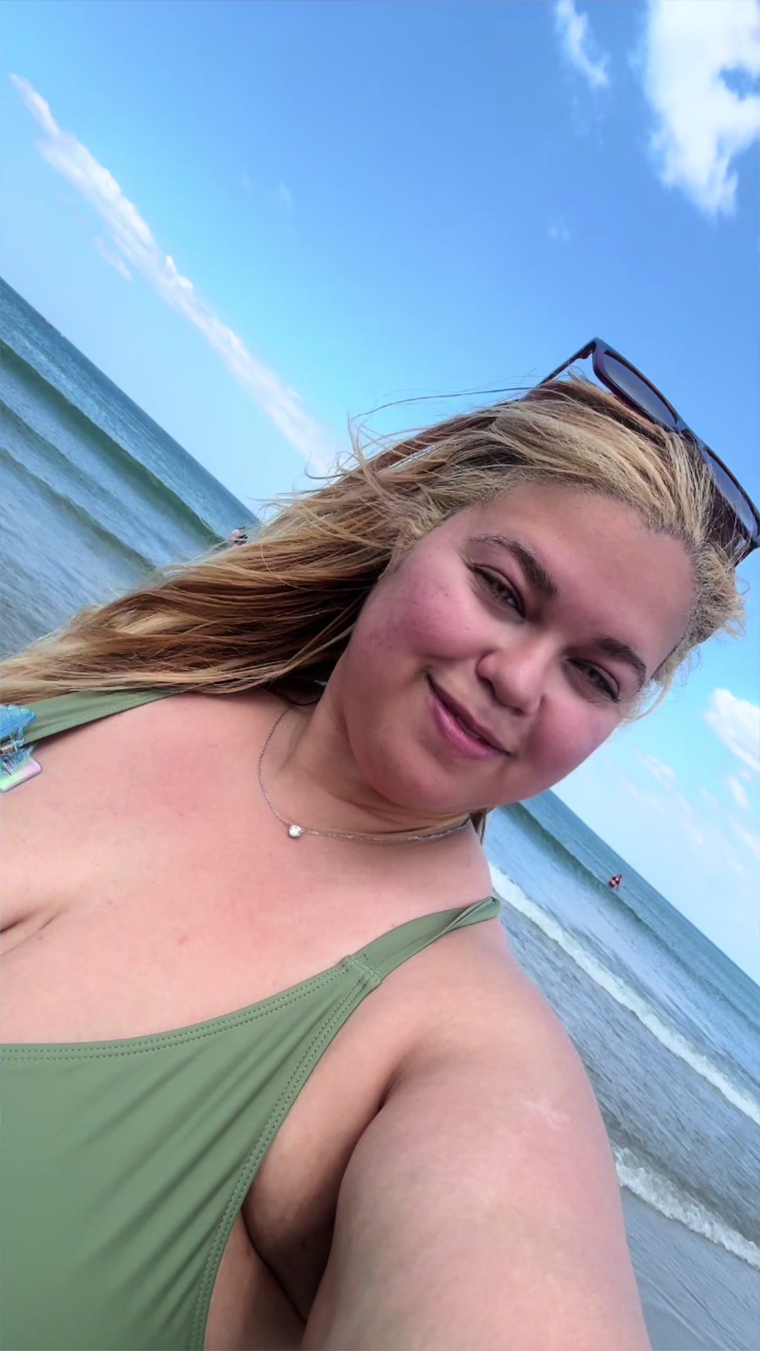 @ConfidencewithCharlene