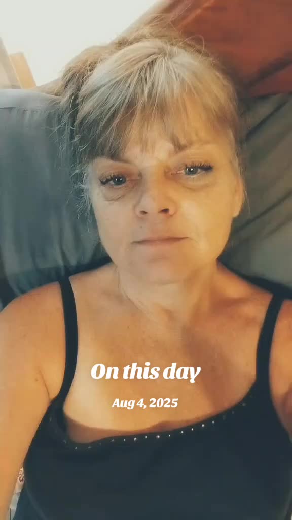 @TABBY🖤GEN❌🖤
