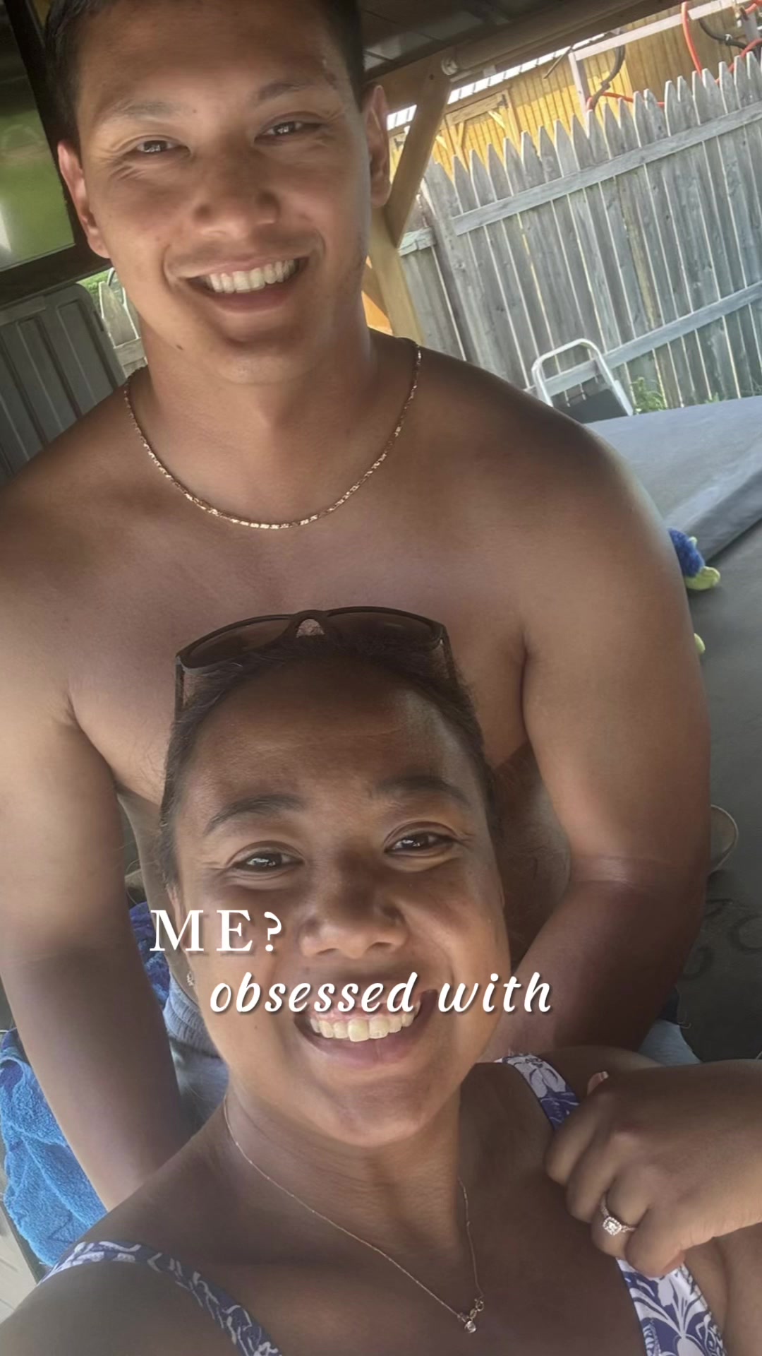 @Hien Tran