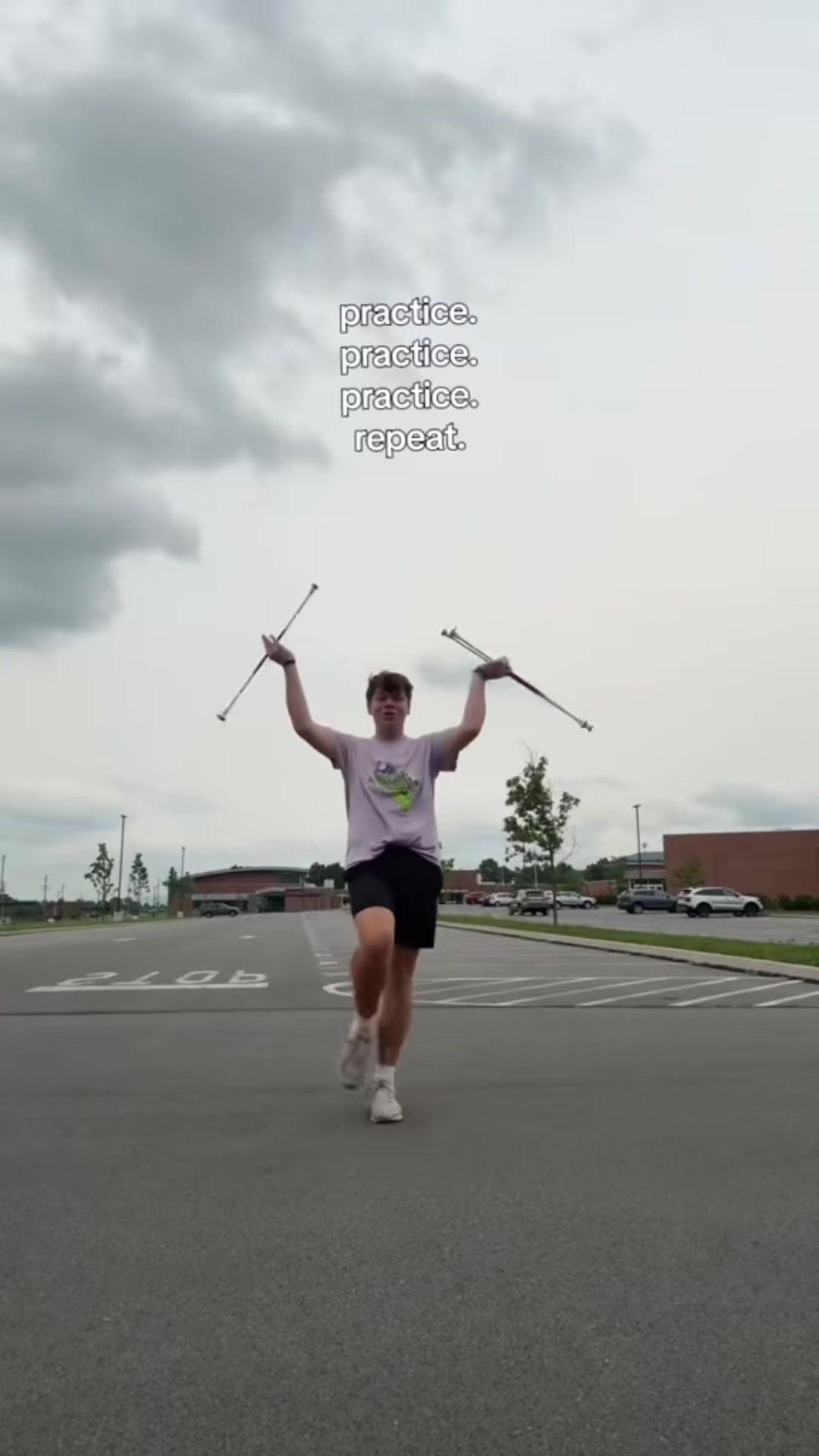 @owen