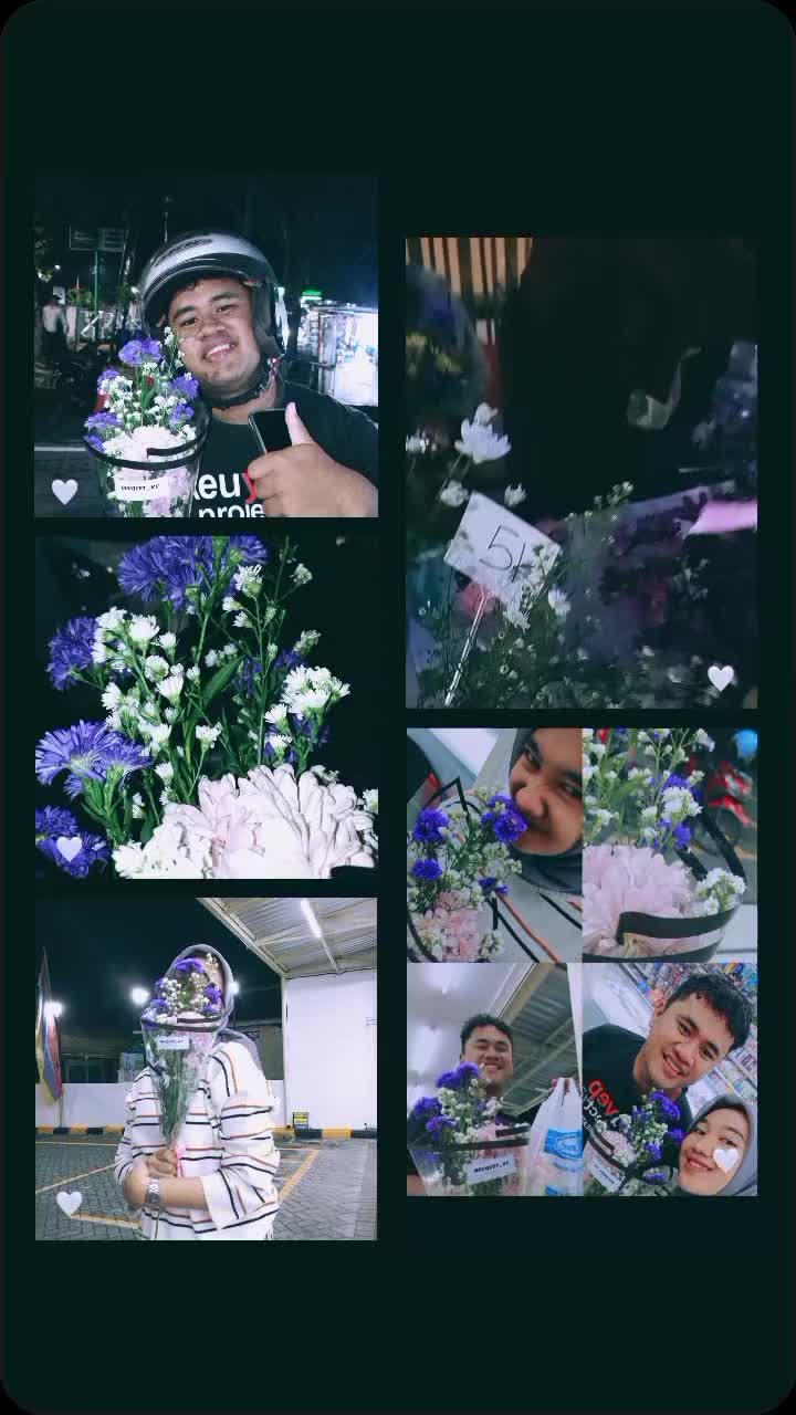 @ERVINNNNN