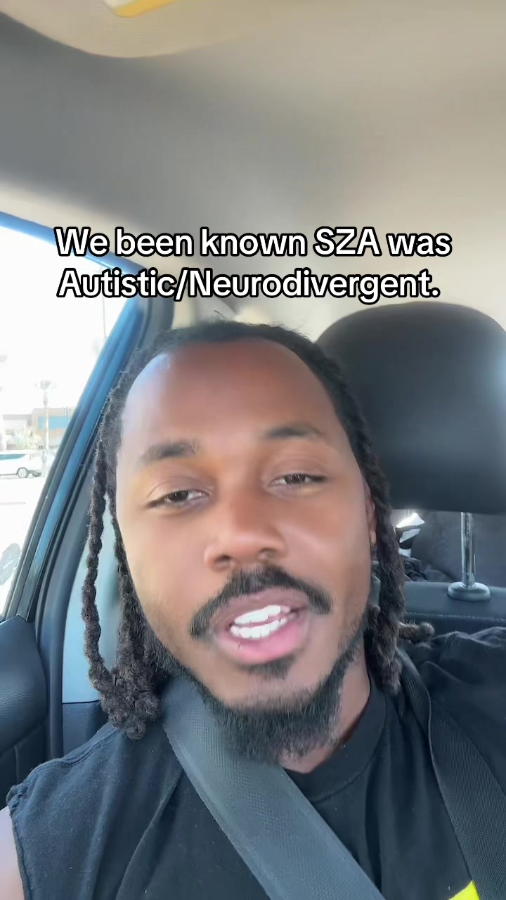 @justhugee