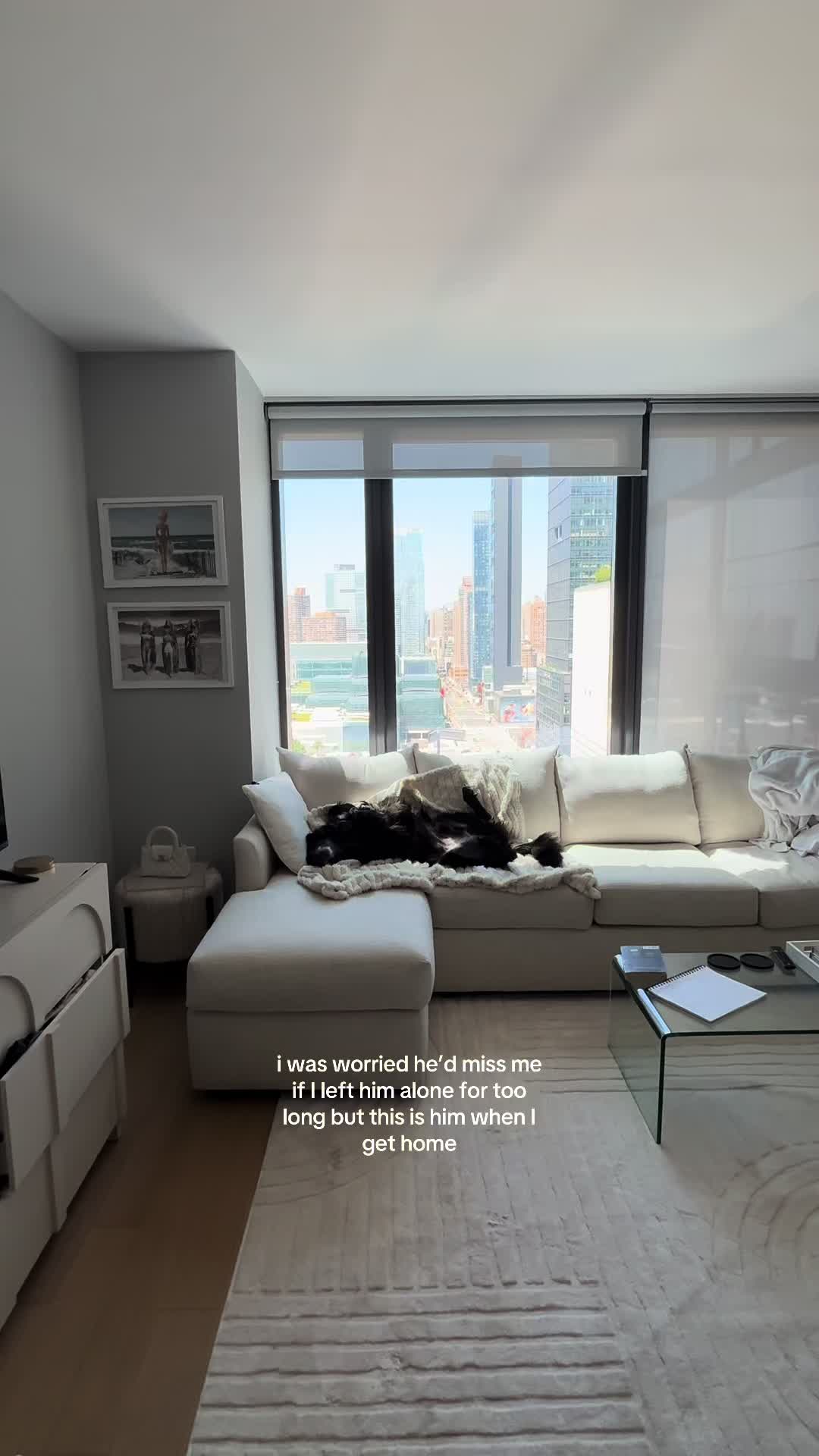 @Gigi