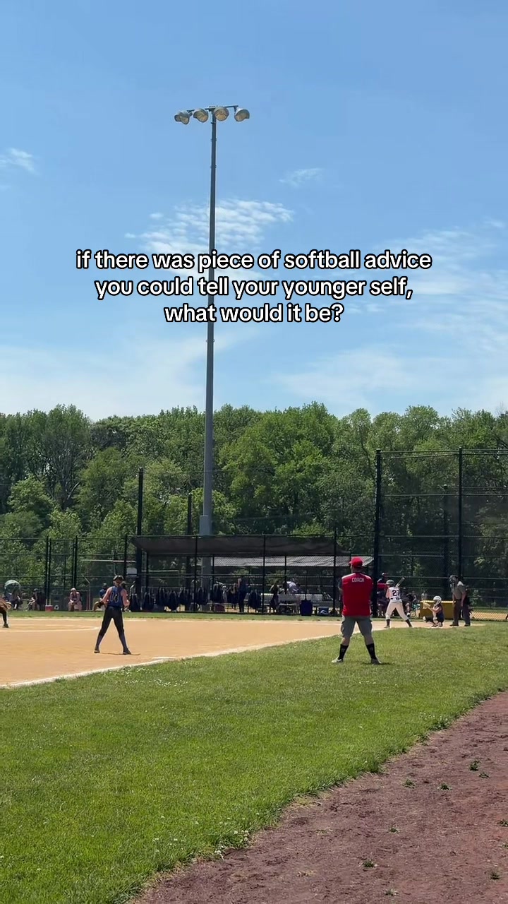 @coach jackie