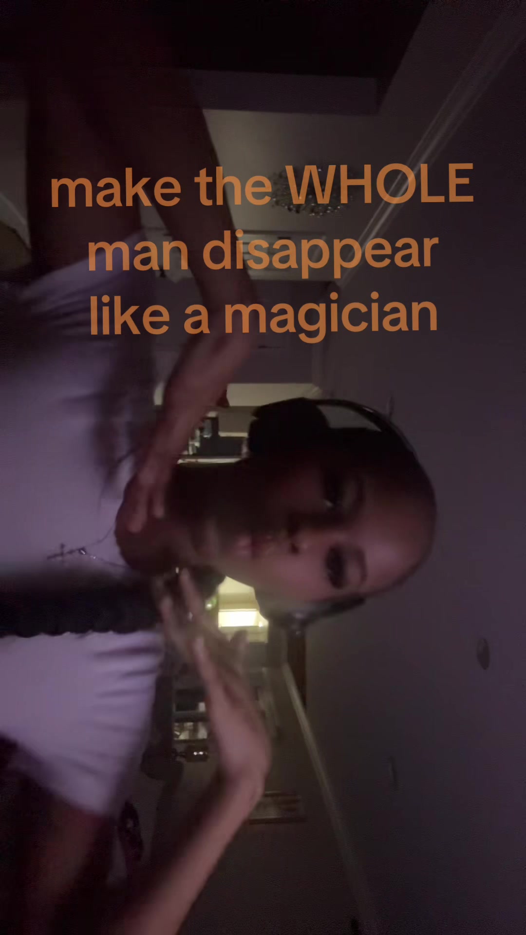 @idgaff