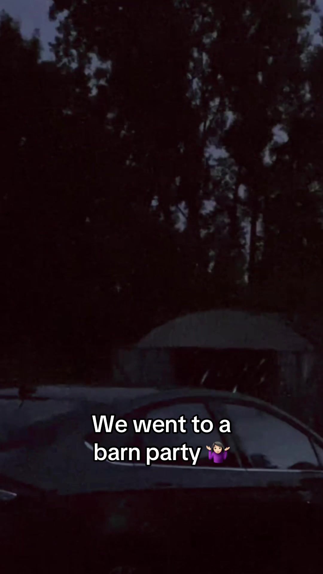 @Emily Ann
