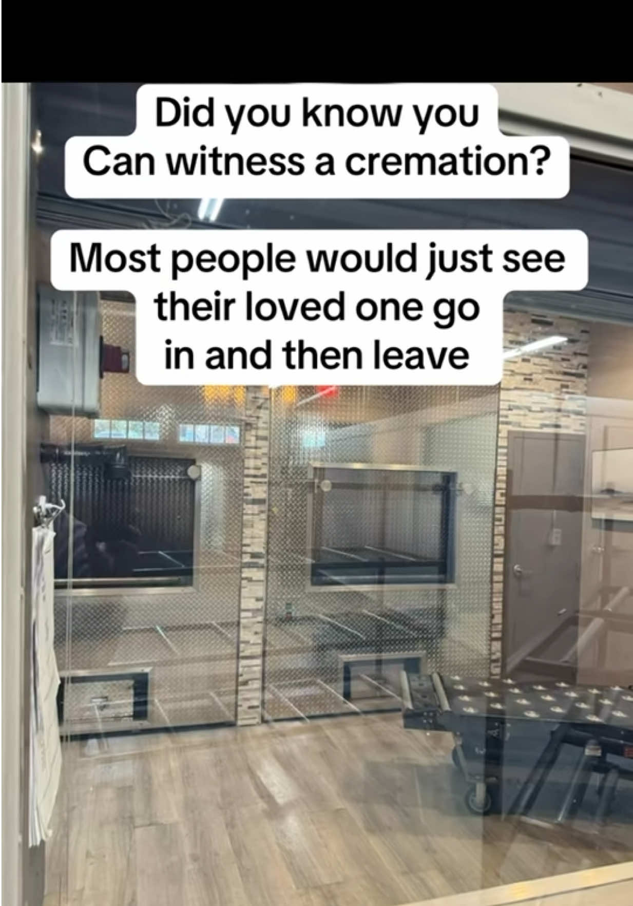@Danthefuneralman