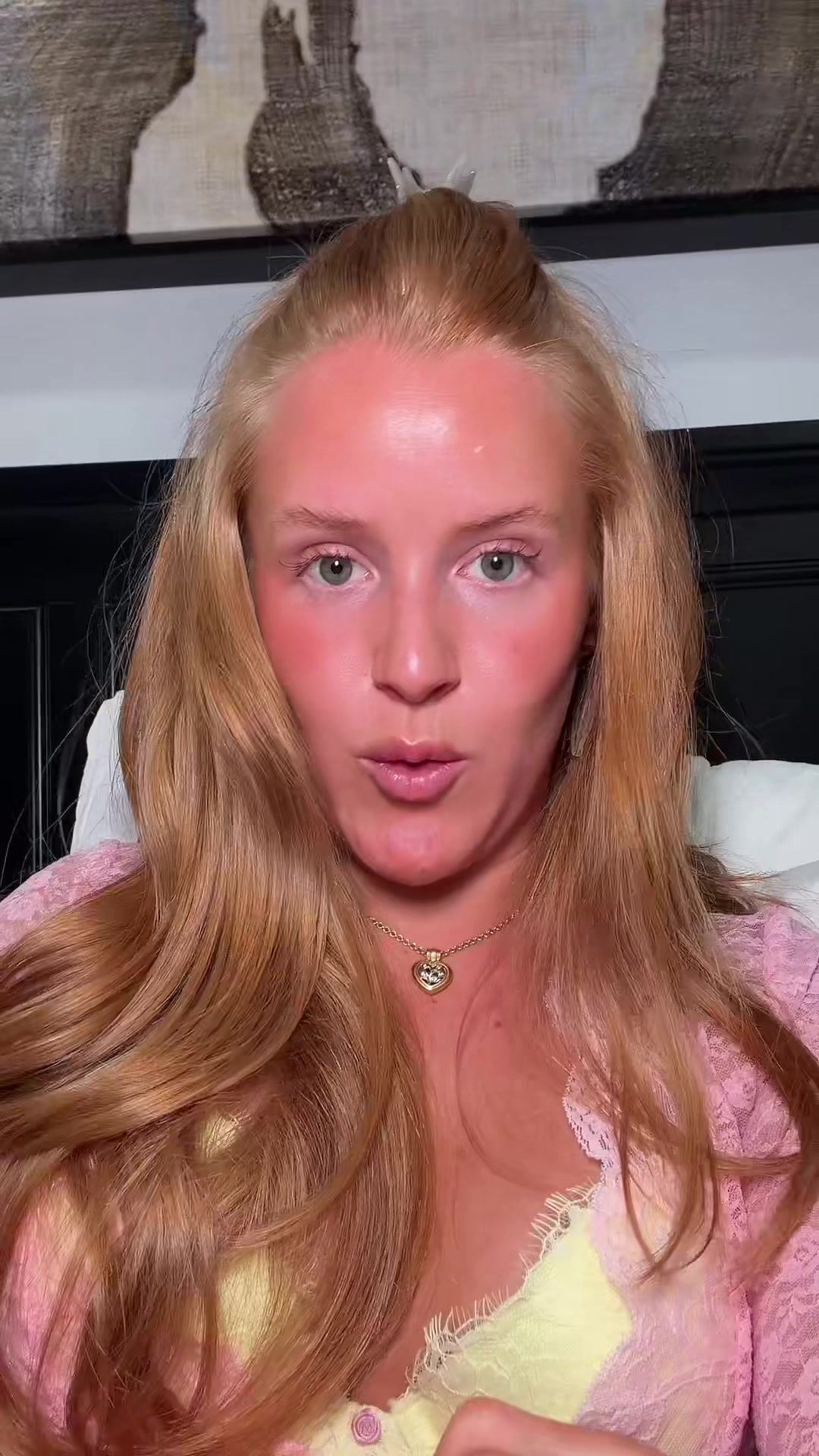 @Lexi Good 🧘♀️🪩🪷