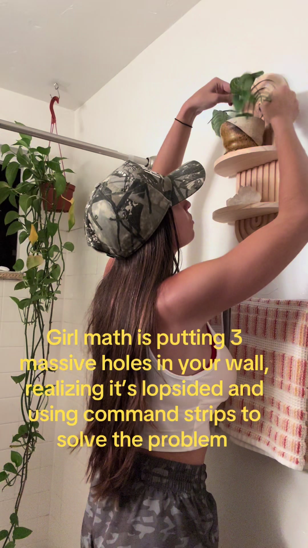 @Sam