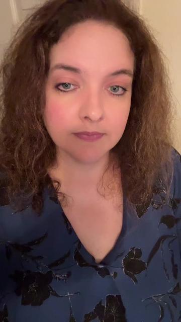 @🧡Lorna🧡