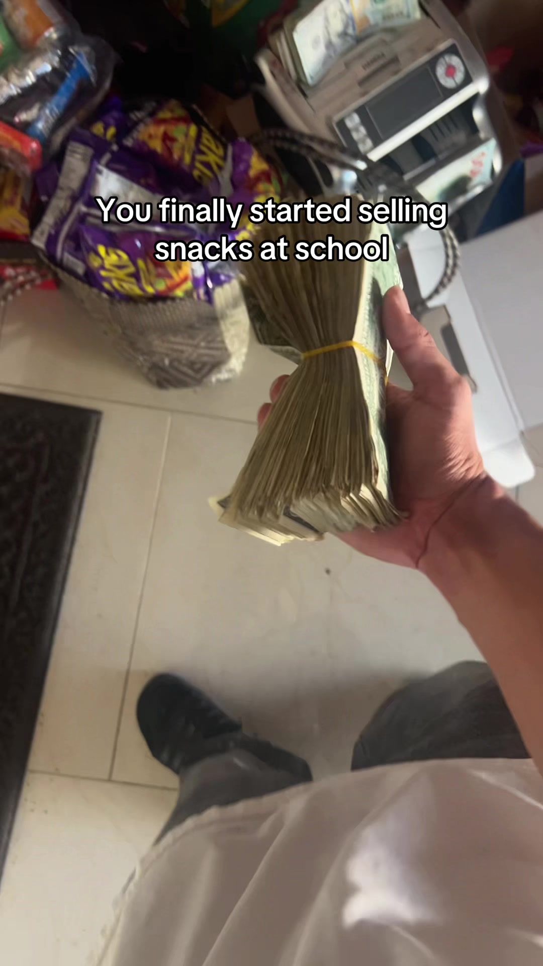 @RamboWealth
