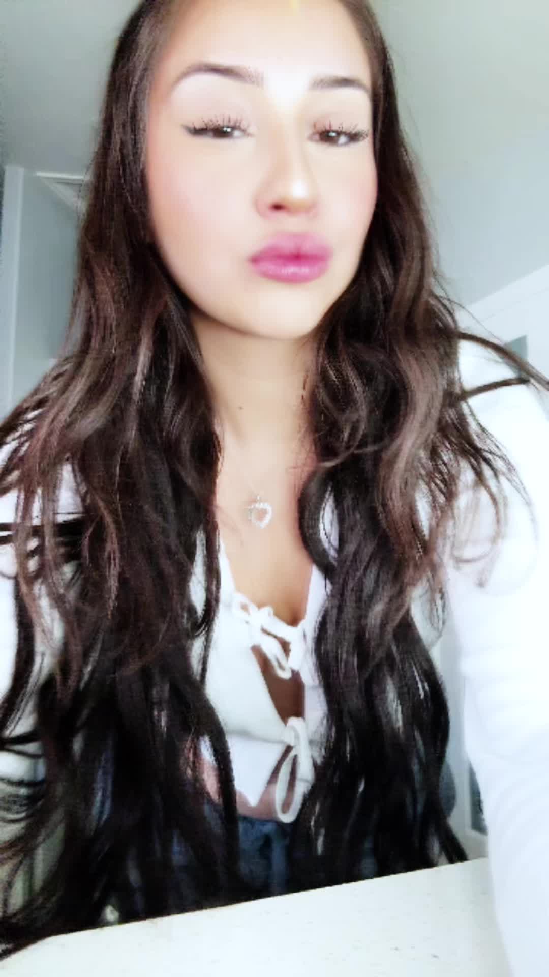 @oneonlynae_09