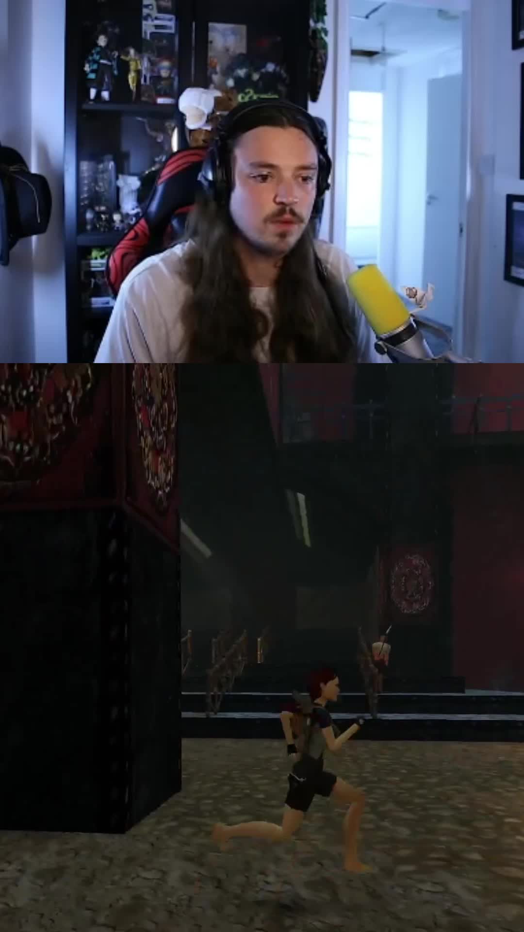 @c2raig