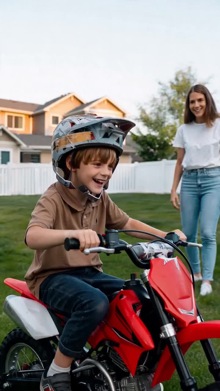 @Spark Helmet Store