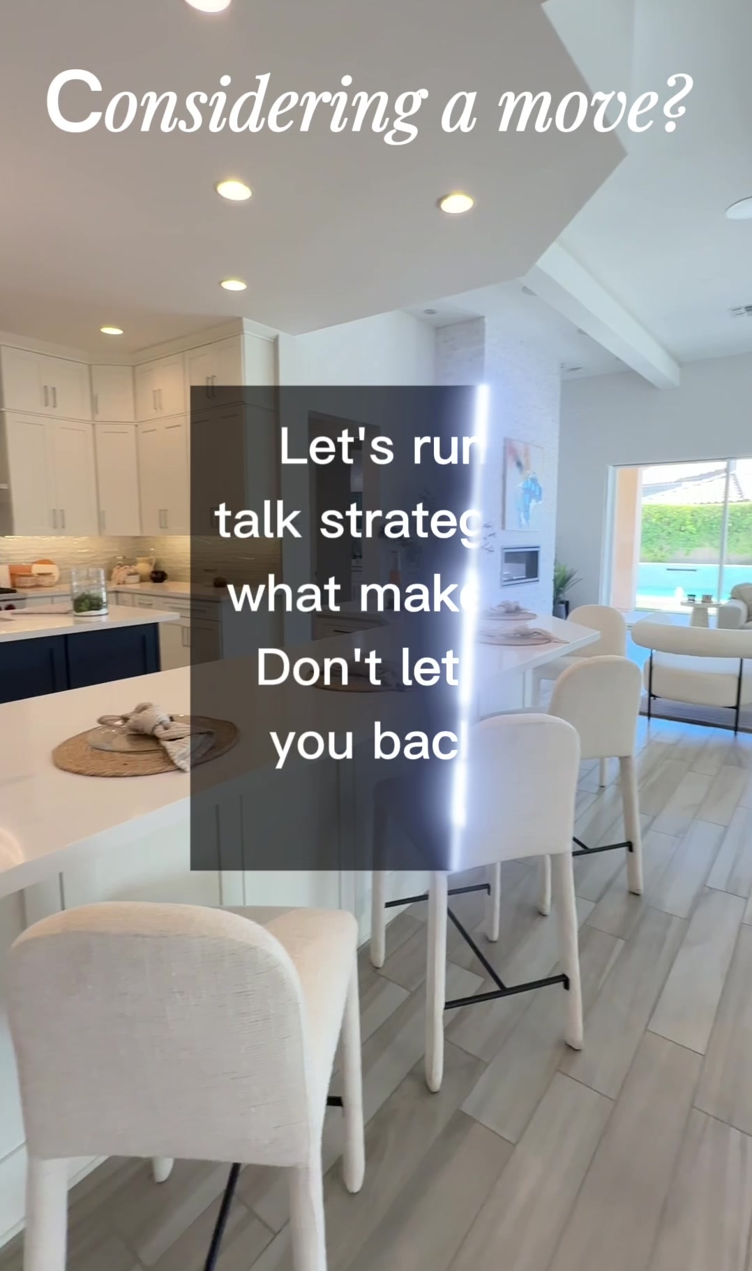@Adriana Wendler AZ Realtor