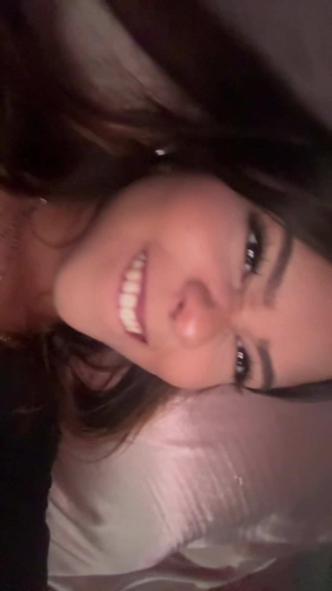 @gottaluvvdani