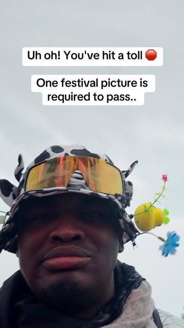 @STG 🔜 Dancefestopia