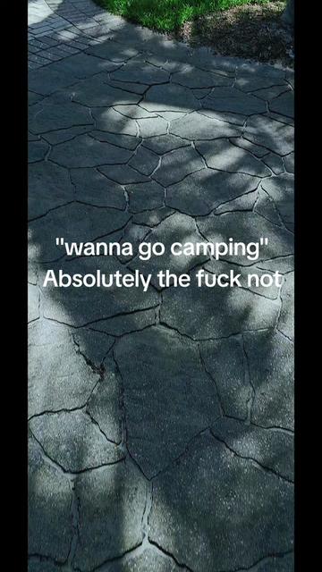 @Shane
