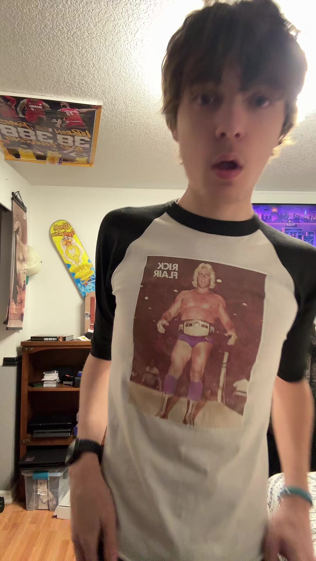@brodyn