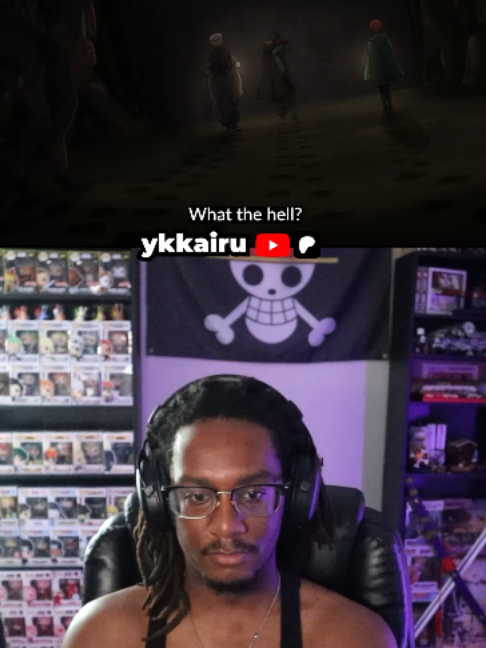 @ykKairu🦹🏽♂️