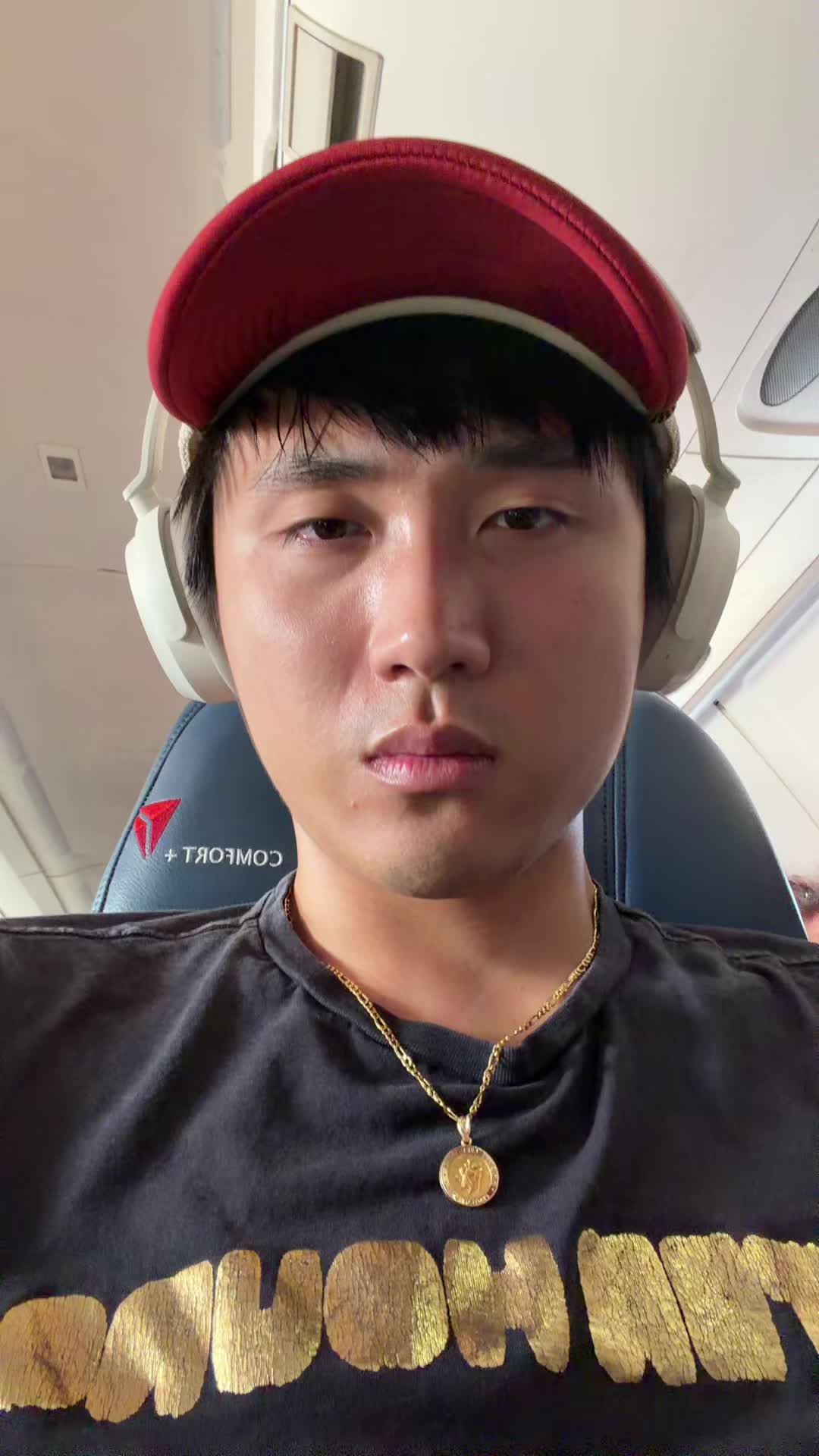 @Charles Hsu Spam Account