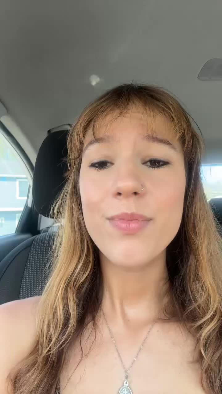 @lina ☀️🤍🌻🦈🍉🪆🌱🪿