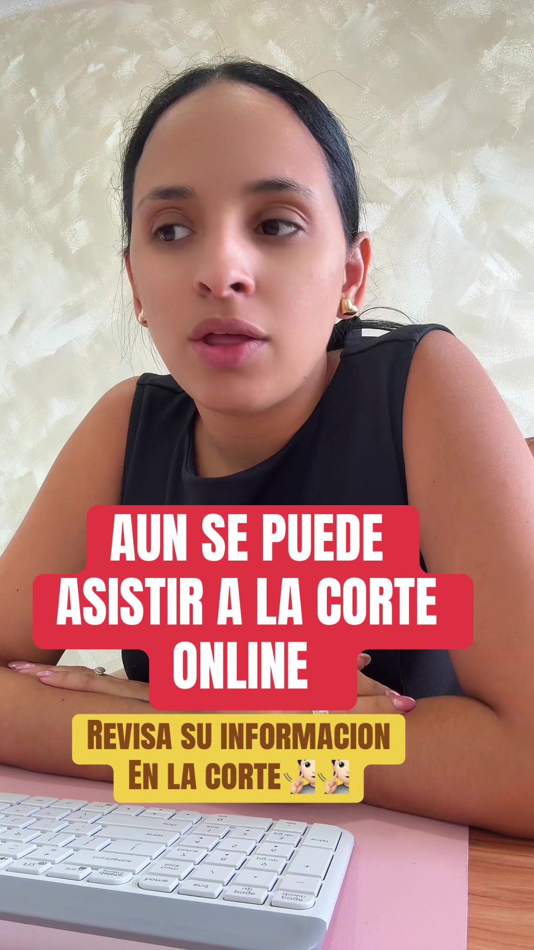 @DORADO ALL SERVICES
