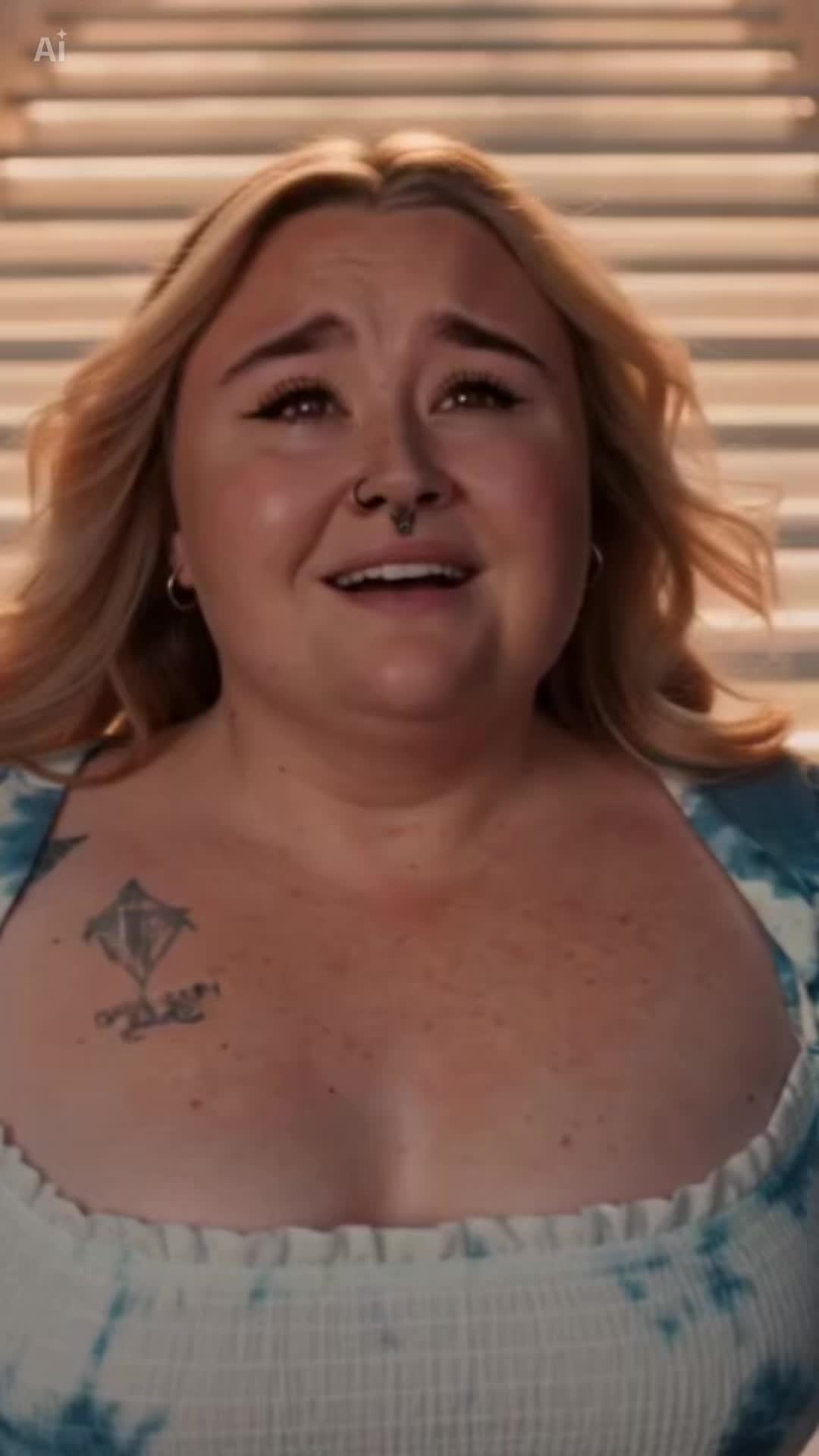 @Chrissy