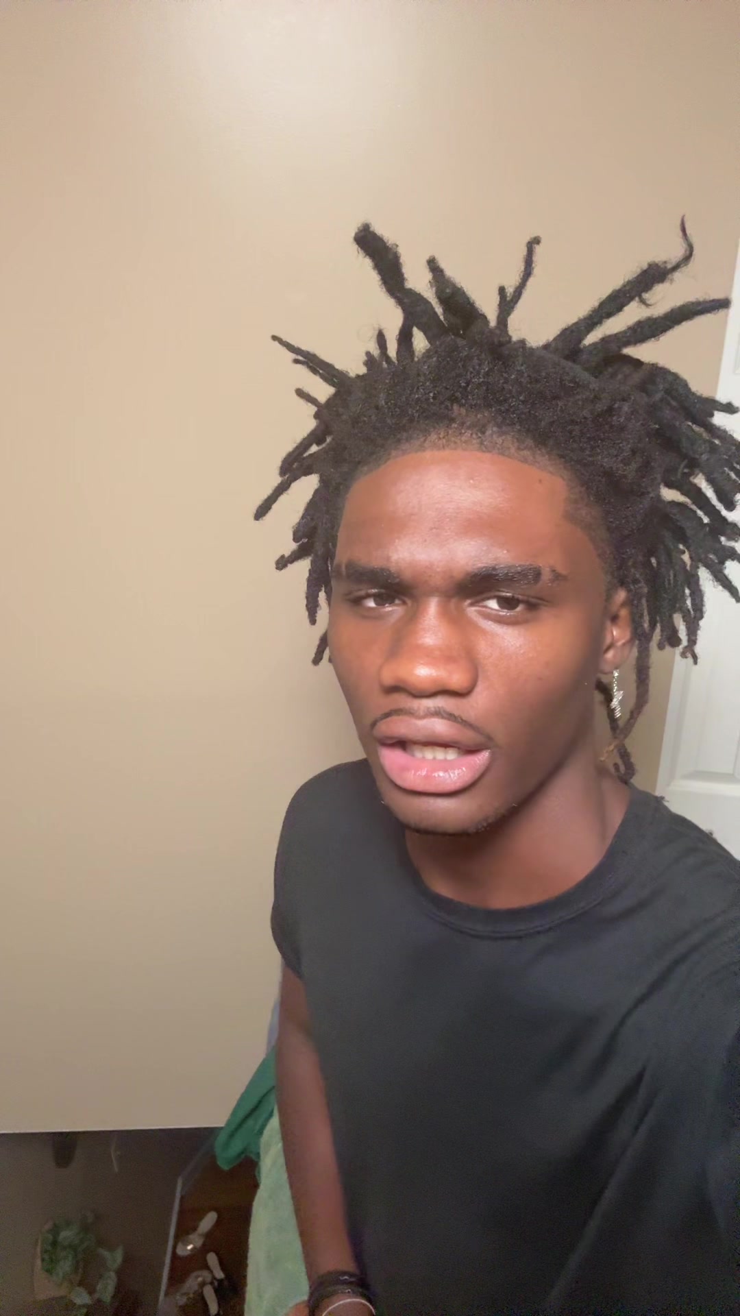 @tweentweenshot