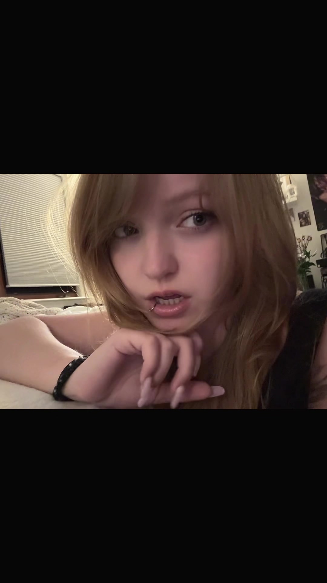 @allycatˣʰ