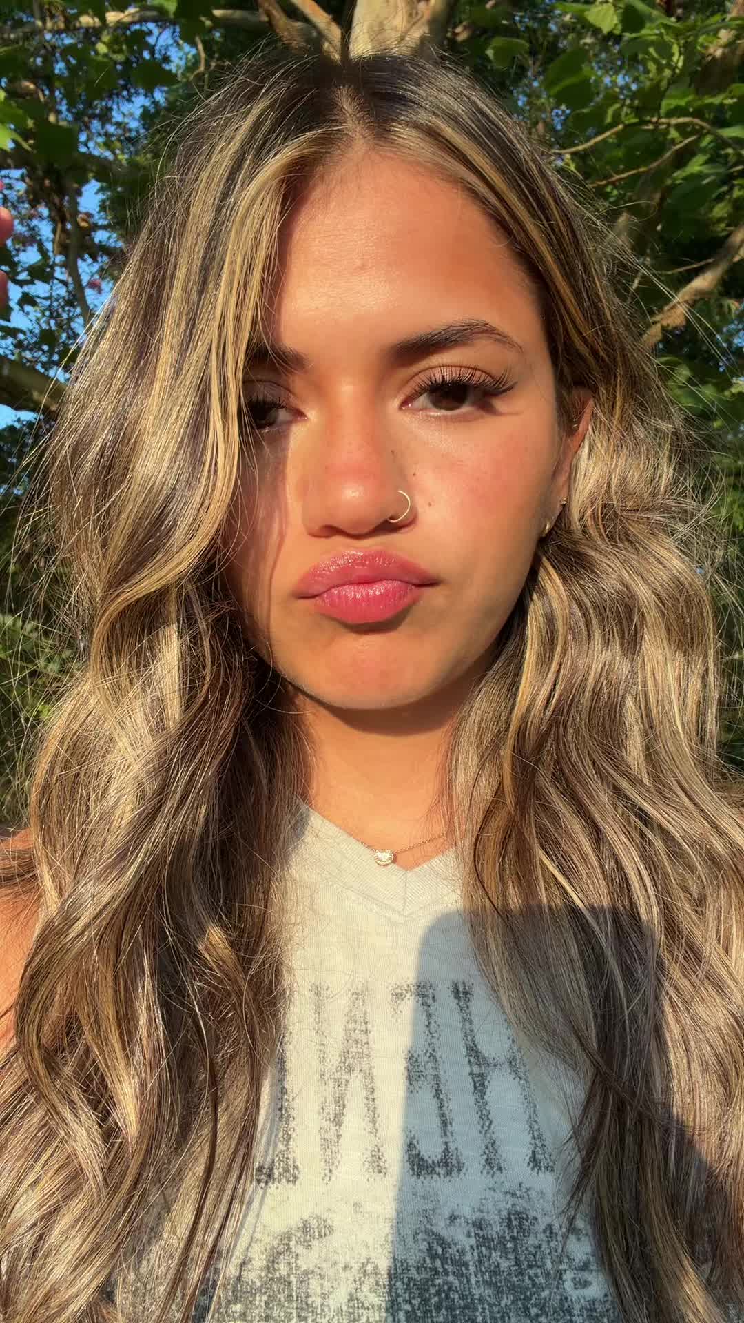 @hay