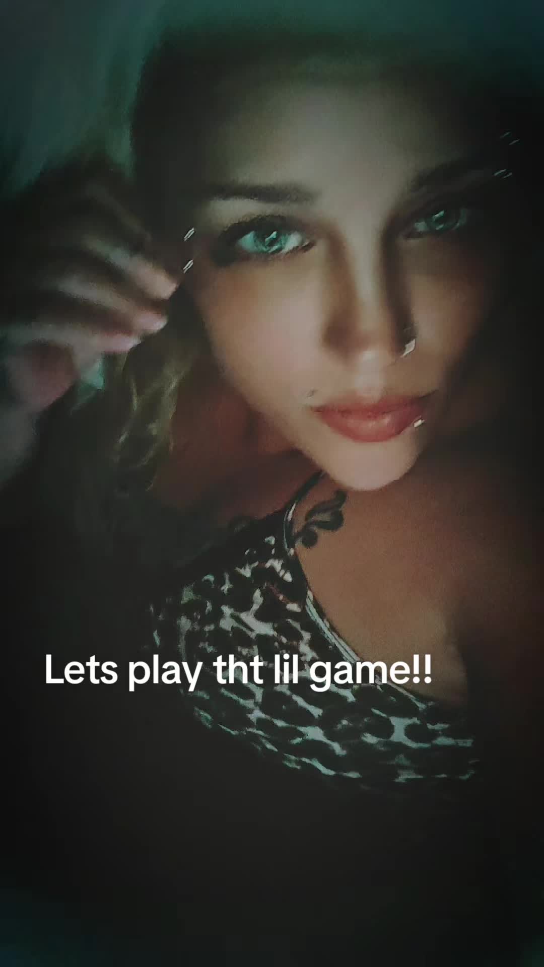 @flawlesslovelylibra87