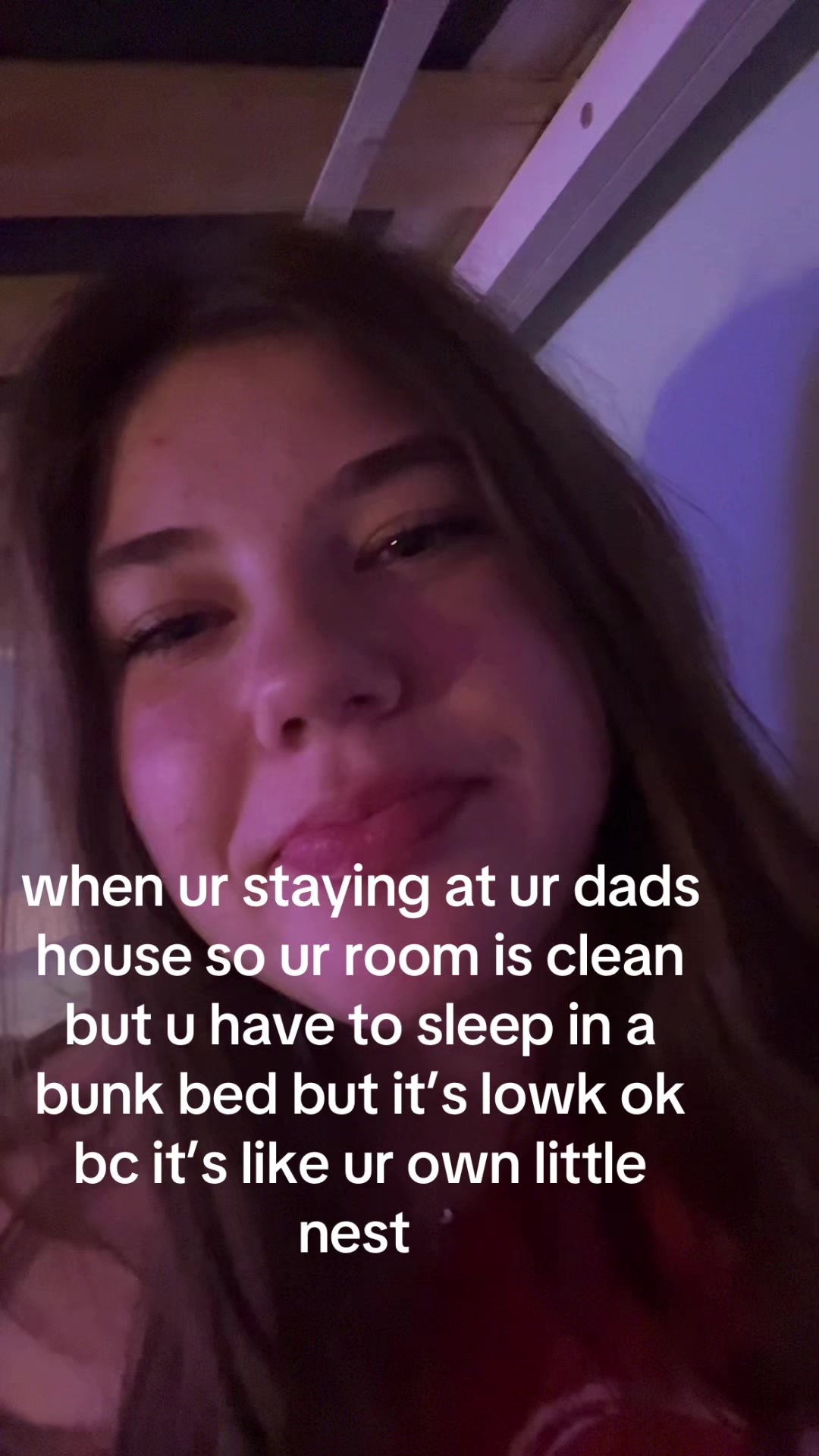@Rose