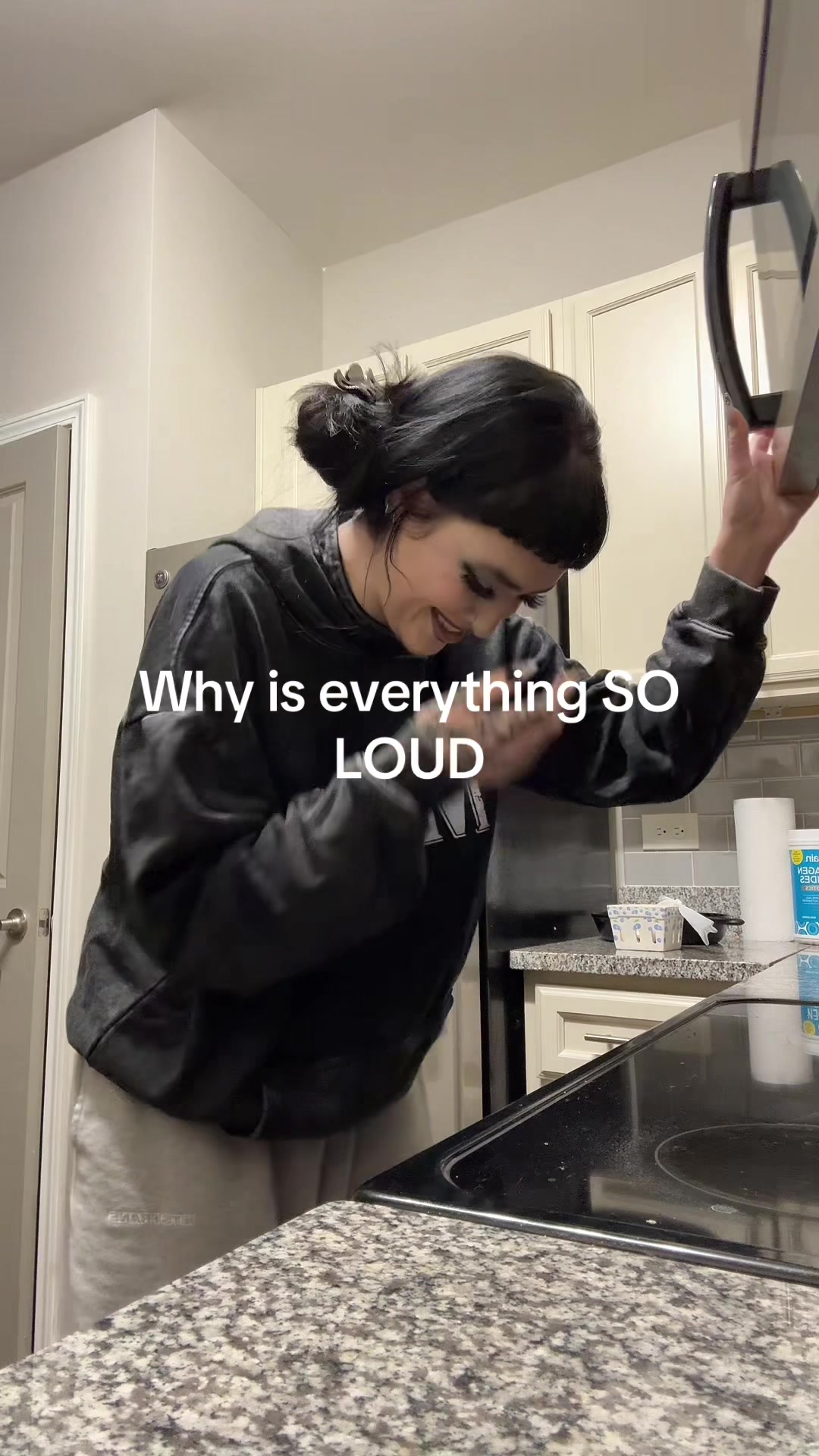 @lavenderblissbaby