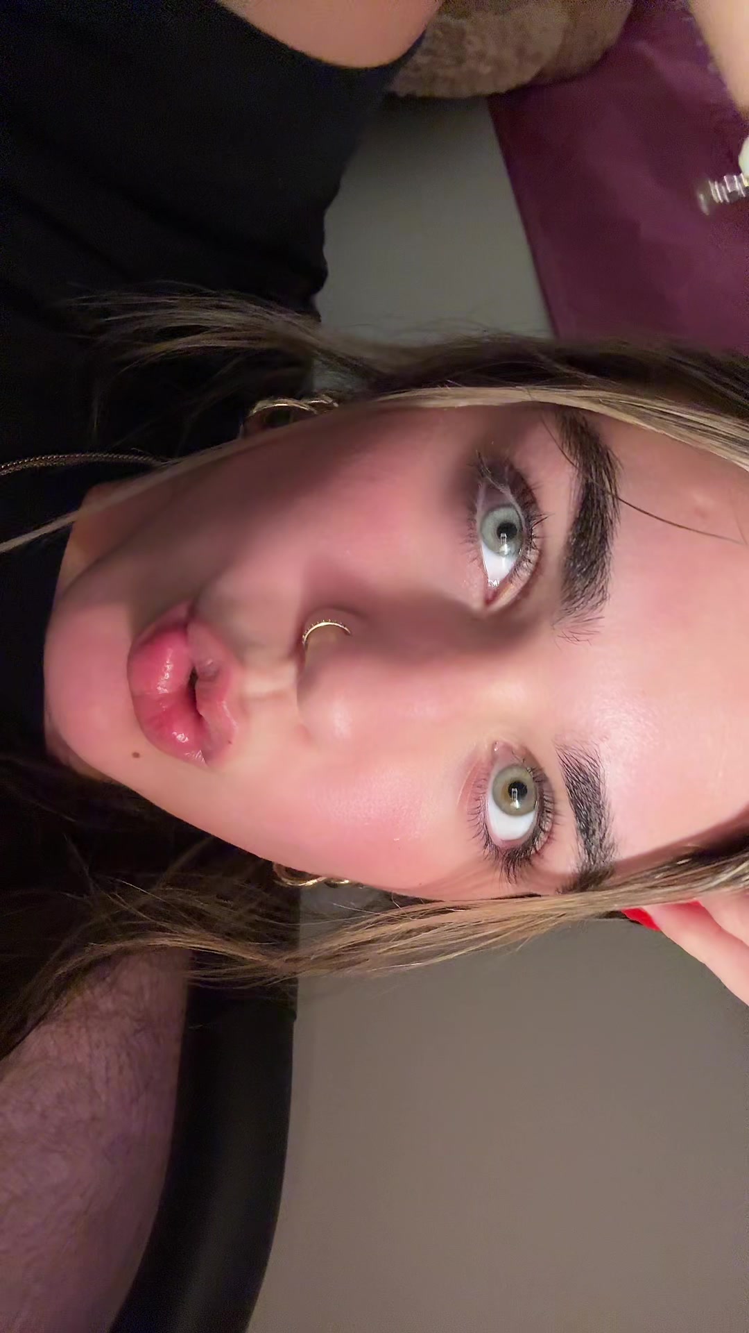 @Gabriella Korndog