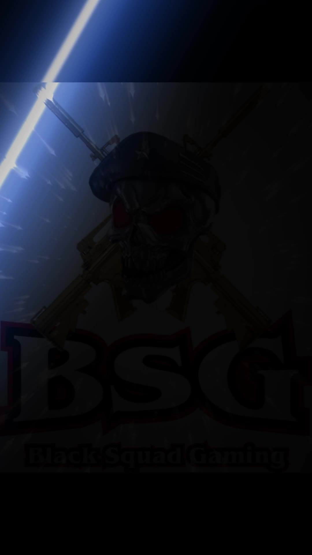 @BSG_UNO