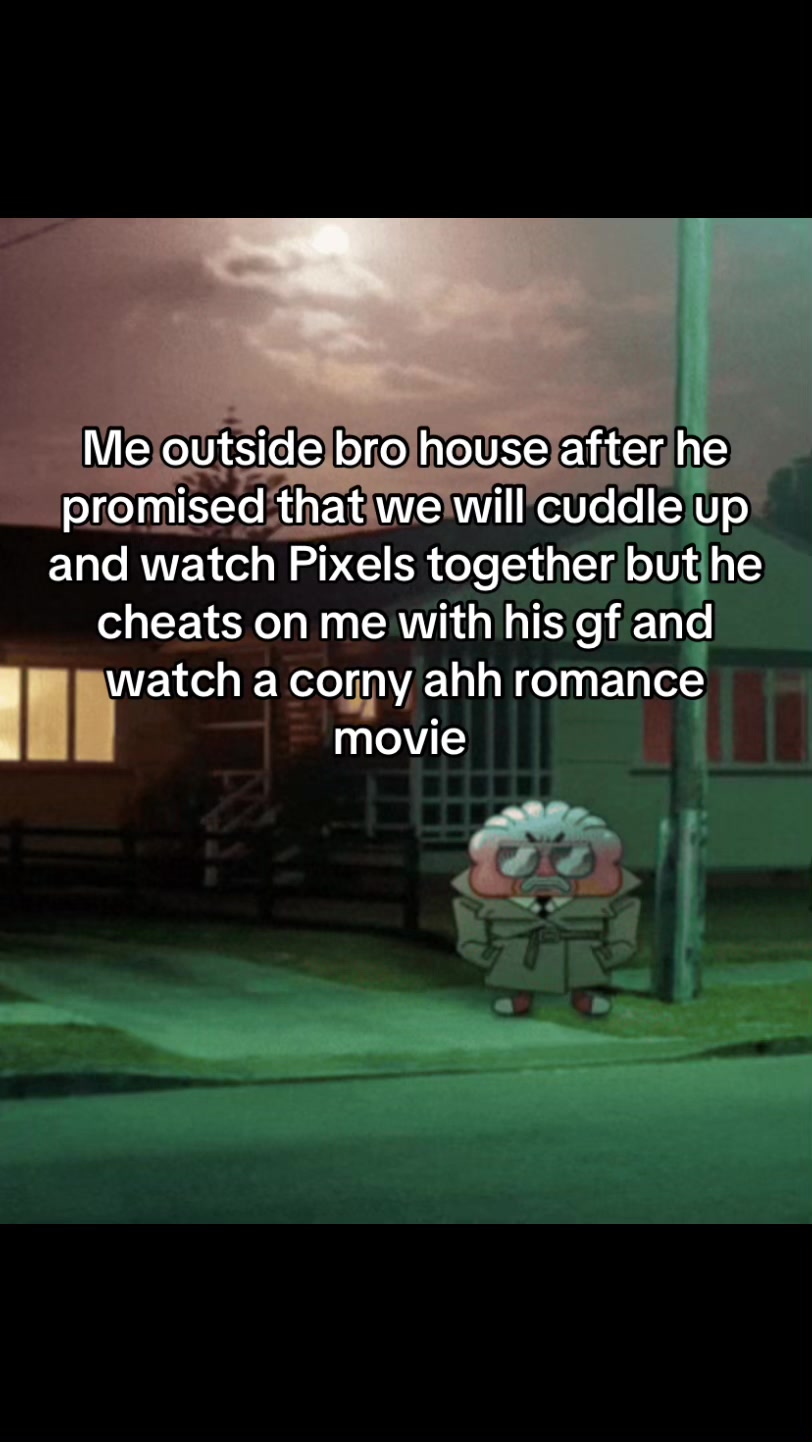 @CJ