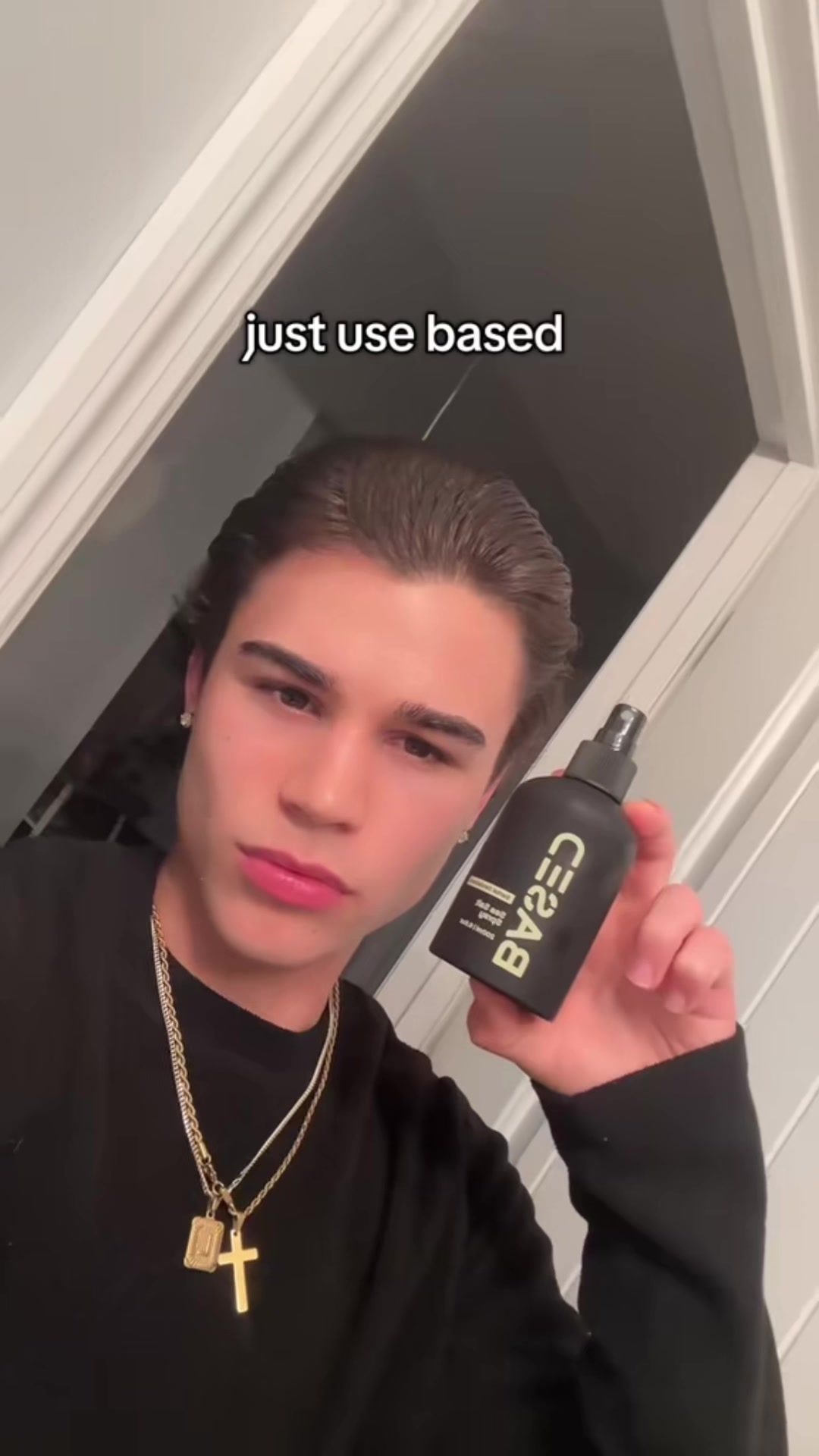 @dro