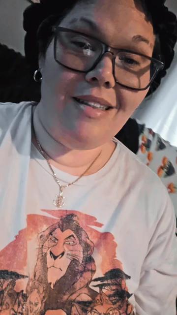@🌈mj.the.drdaddie🌈