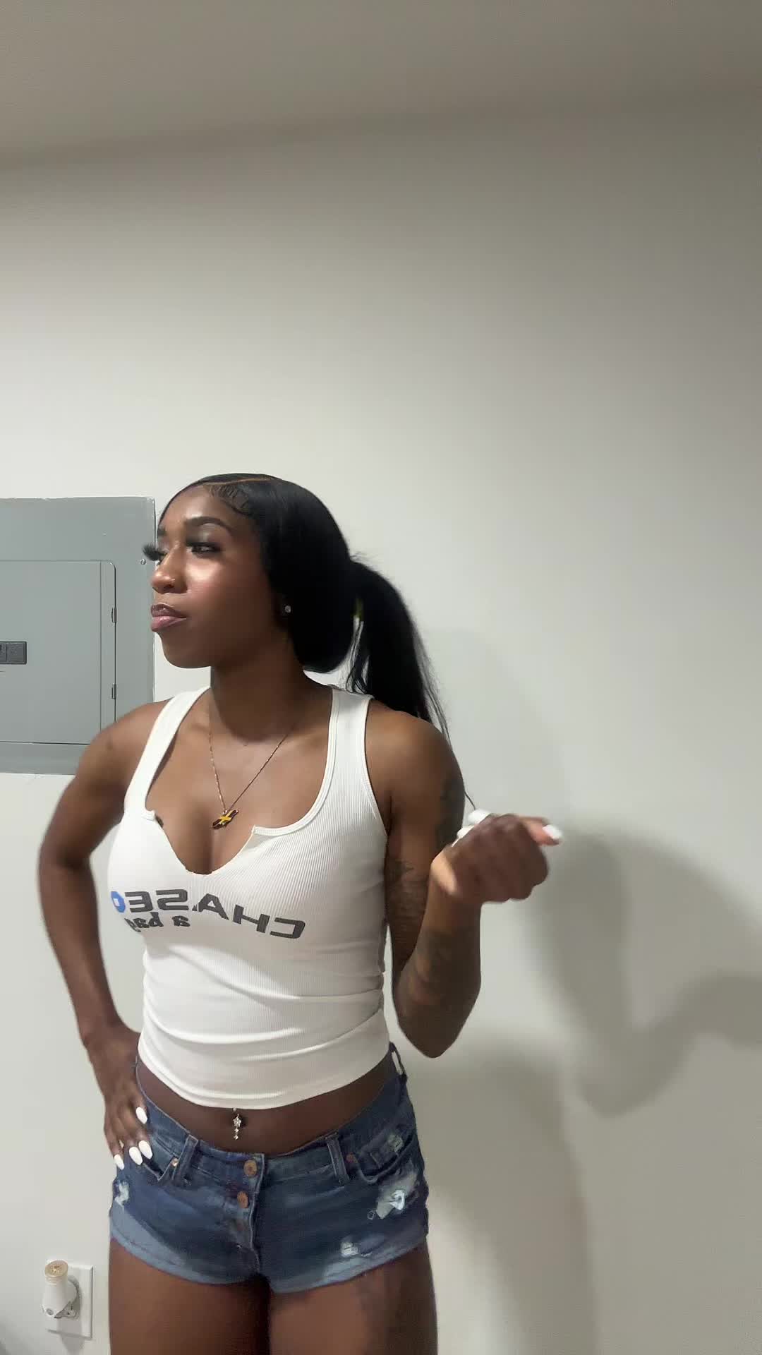 @Tamiah🫶🏾