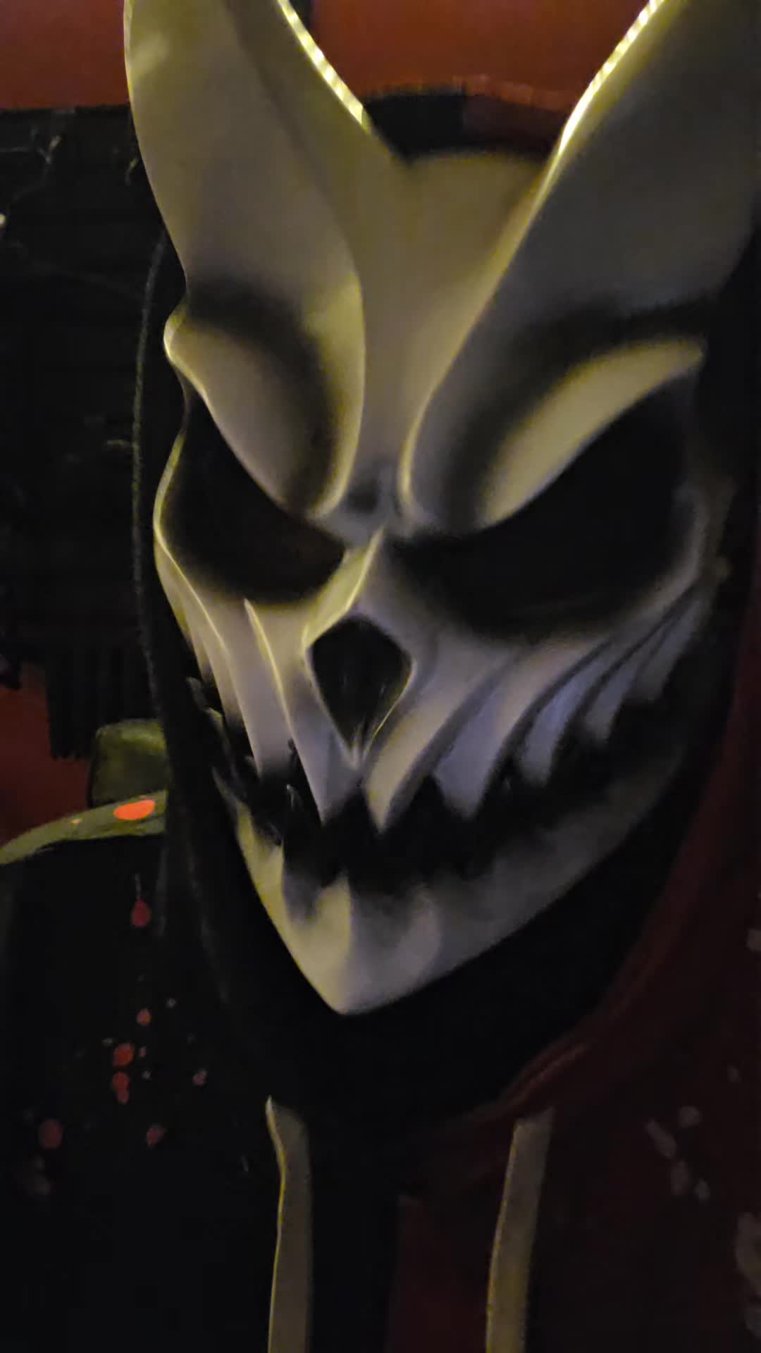 @OnyxBran