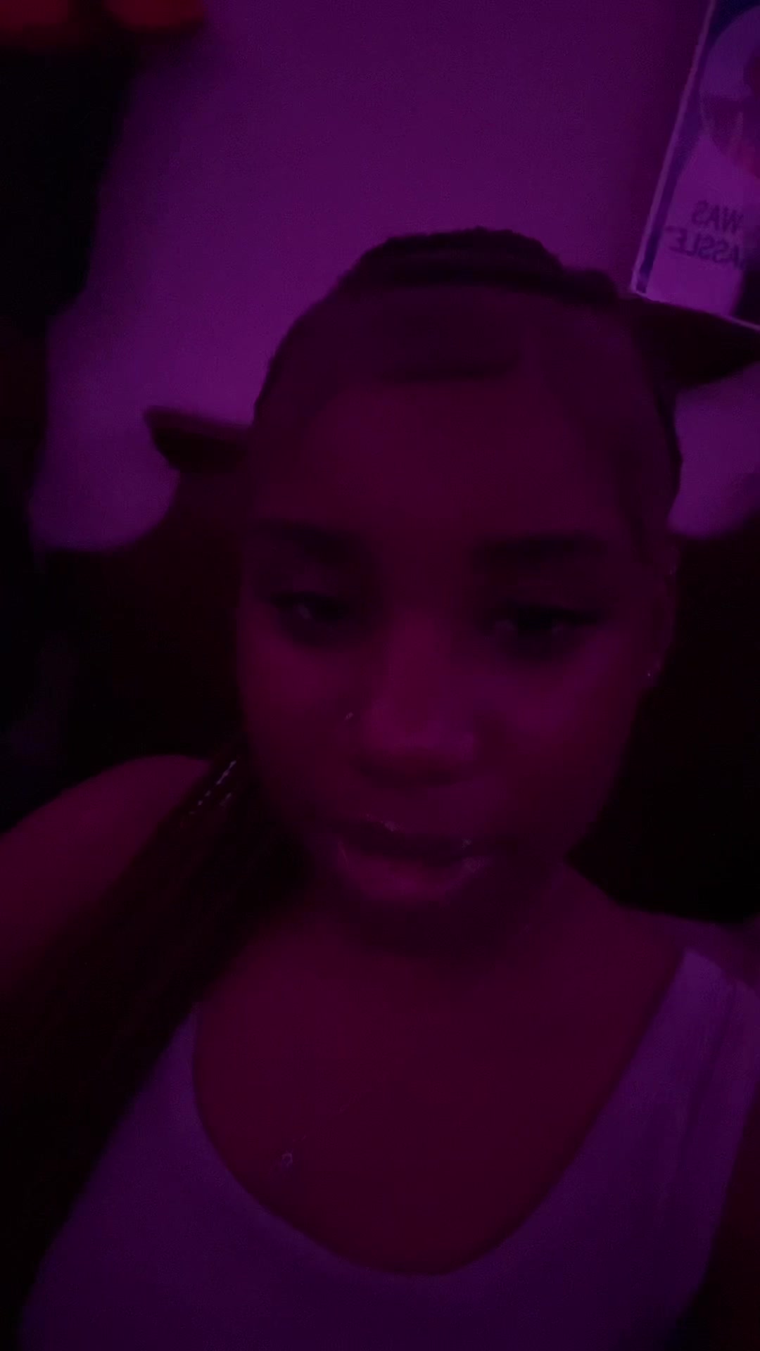 @kiyahwiyah