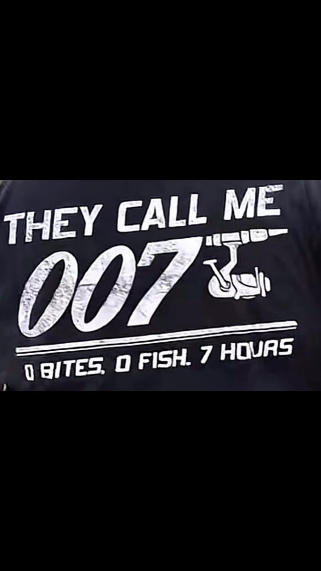 @Dave’s Lazy Baits