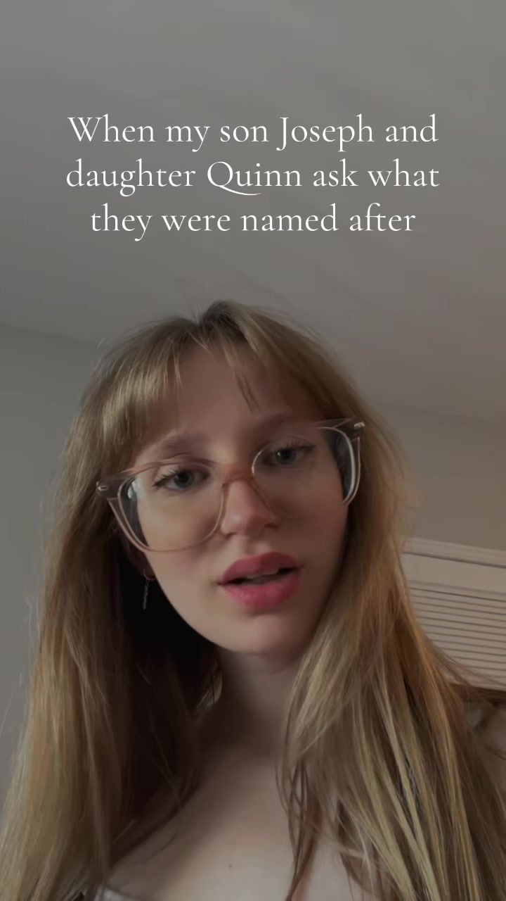 @clara belle