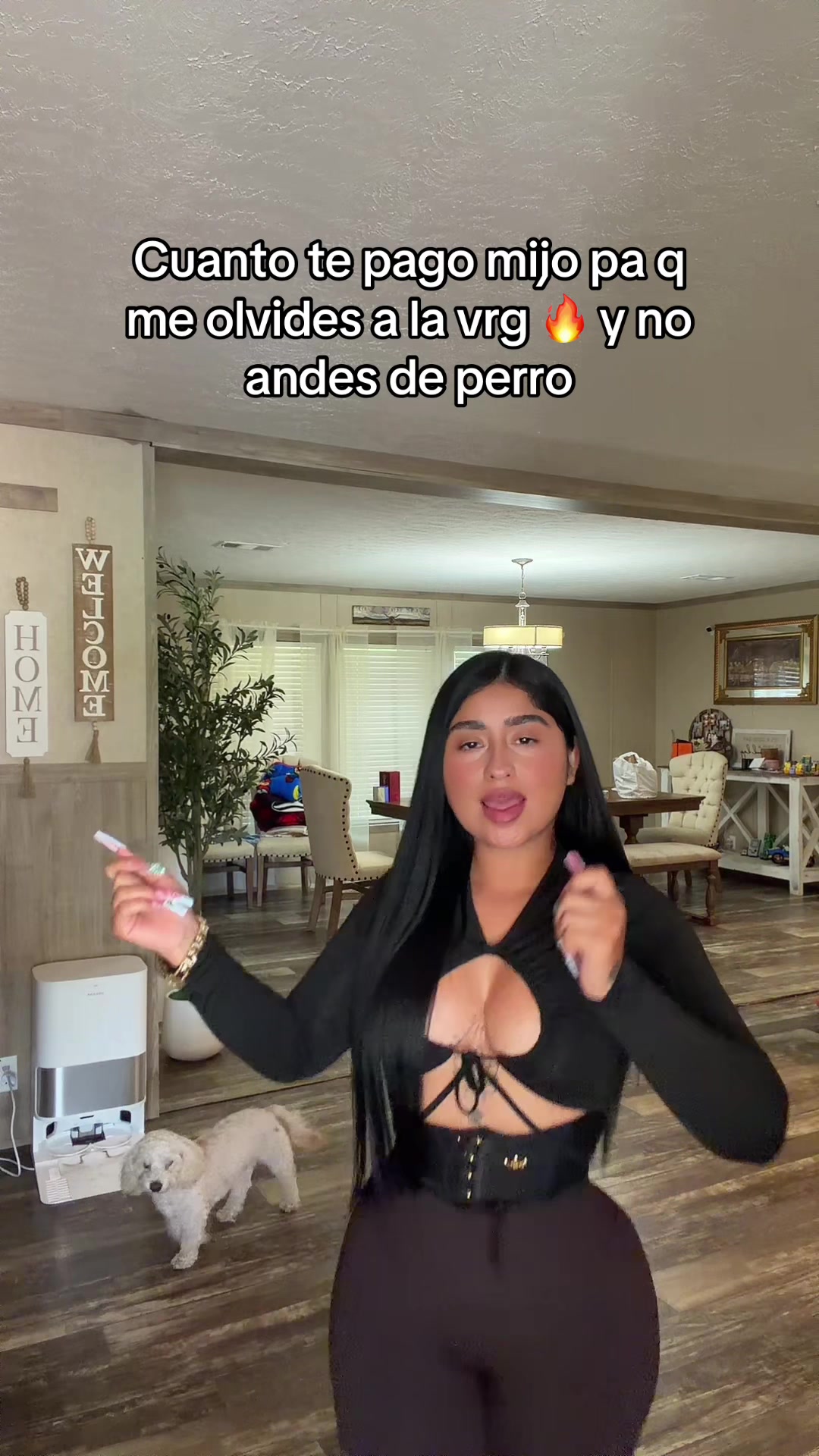 @Sarahi guzman🩷