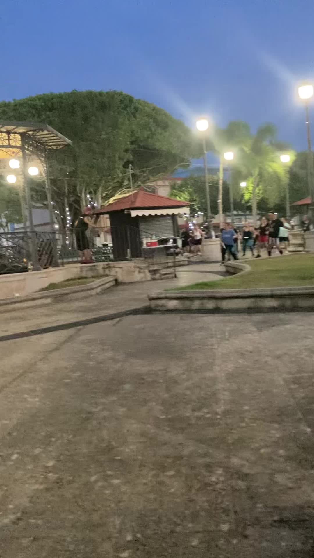 @Fx Delgado ☠️🇵🇷🖤