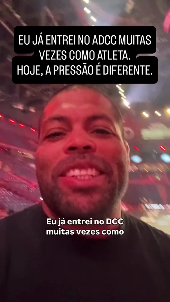@Andre Galvao