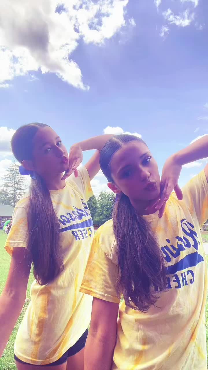 @lilyraebolno
